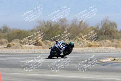 media/Apr-20-2025-CVMA (Sun) [[39090e8767]]/Race 2-Supersport Middleweight/